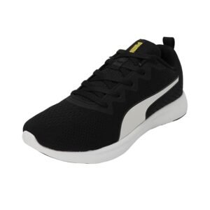 KALENJI Men Jog Flow Cushioned Jogging Shoes