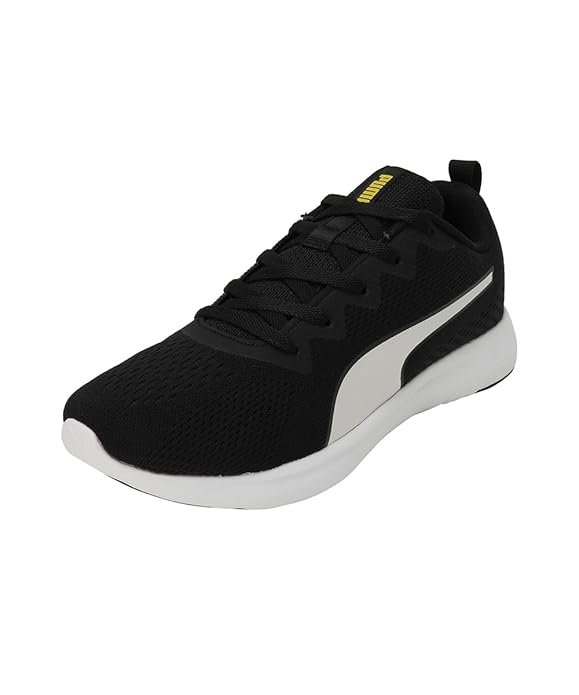 KALENJI Men Jog Flow Cushioned Jogging Shoes