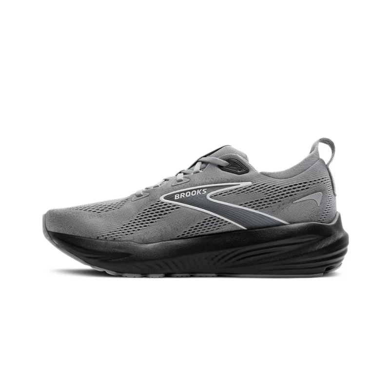 Men's  Deviate NITRO 3 WIDE Running Shoes