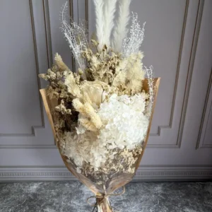 The Magnolia Preserve