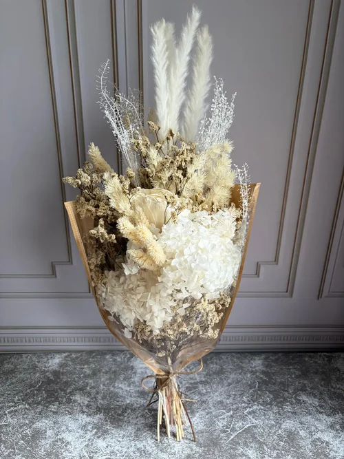 The Magnolia Preserve